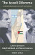 The Israeli dilemma : a debate between two left-wing Jews : letters between Marcel Liebman and Ralph Miliband /