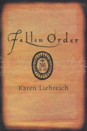 Fallen order : a history /