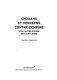 Chouans et Vendéens contre l'Empire : 1815, l'autre guerre des Cent-Jours /