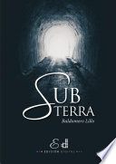 Subterra /