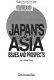 Japan's role in Asia : issues and prospects /