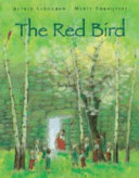 The red bird /