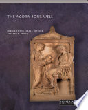 The Agora Bone Well