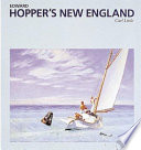 Edward Hopper's New England /