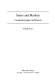 States and markets : comparing Japan and Russia /