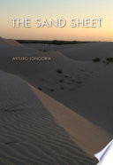 The Sand Sheet /