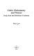 Celtic Christianity and nature : early Irish and Hebridean traditions /