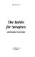 The Battle for Sarajevo : sentenced to victory /