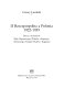 II Rzeczpospolita a Polonia, 1922-1939 : geneza i działalność Rady Organizacyjnej Polaków z Zagranicy i Światowego Związku Polaków z Zagranicy /