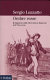 Ombre rosse : il romanzo della rivoluzione francese nell'Ottocento /
