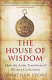 The house of wisdom : how the Arabs transformed Western civilization /