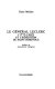 Le g�en�eral Leclerc (1772-1802) et lexp�edition de Saint-Domingue /