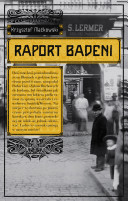 Raport Badeni /