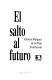 El salto al futuro /