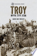 Troy /