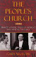 The people's church : Bishop Samuel Ruiz of Mexico and why he matters /