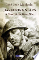 Darkening stars : a novel of the great war /