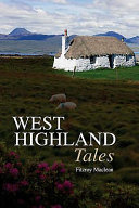 West Highland tales /