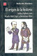 El origen de la historia : sobre el debate entre Vicente Fidel L�opez y Bartolom�e Mitre /