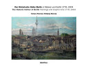 Der historische Hafen Berlin in Malerei und Grafik 1778-2004 /