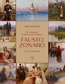 The sultan's italian court painter, Fausto Zonaro /