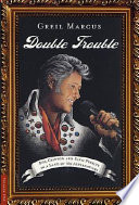 Double trouble : Bill Clinton and Elvis Presley in a land of no alternatives /