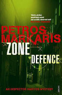 Zone defence /
