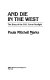 And die in the West : the story of the O.K. Corral gunfight /