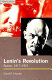 Lenin's revolution : Russia, 1917-1921 /