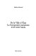 De la ville à l'Etat : la bourgeoisie parisienne, XVIIe-XVIIIe siècle /