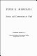 Servius and commentary on Virgil /
