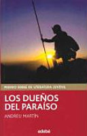 Los dueños del paraíso /