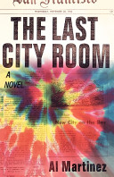 The last city room /