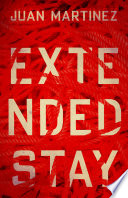 Extended stay /