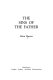 The sins of the father /