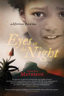 Eyes in the night : an untold Zulu story /
