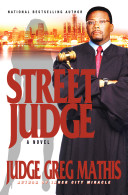 Street judge /