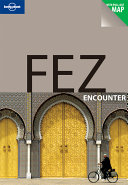 Fez encounter /