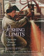 Pushing the limits : American women, 1940-1961 /