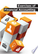 Exercises of financial accounting /
