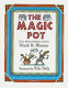 The magic pot : three African tales /
