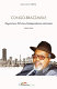 Congo-Brazzaville : regard sur 50 ans d'indépendance nationale, 1960-2010 /