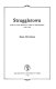 Struggletown : public and private life in Richmond, 1900-1965 /