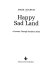 Happy sad land : a journey through Southern Africa /