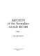 Artists of the Australian gold rush /