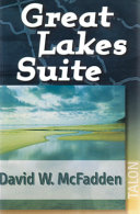 Great Lakes suite /