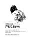 R. Brownell McGrew /