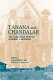 Tanana and Chandalar : the Alaska field journals of Robert A. McKennan /