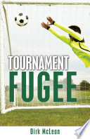 Tournament fugee /