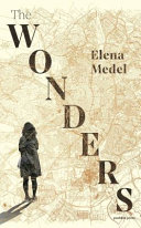 The wonders /